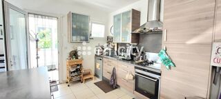  Villa � vendre 8 pi�ces 180 m�