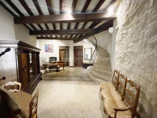  Proprit/chteau  vendre 14 pices 450 m