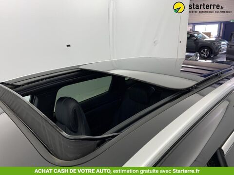 Seal 1.5L DM-I 218 CH PHEV COMFORT 2026 occasion 69190 Saint-Fons