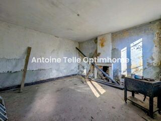  Maison à vendre 4 pièces 70 m²