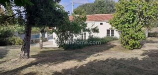  Maison � vendre 5 pi�ces 95 m�