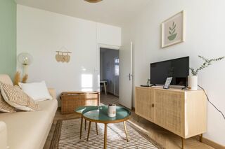  Immeuble � vendre 6 pi�ces 110 m�