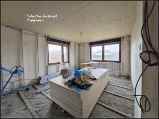  Maison � vendre 5 pi�ces 144 m�