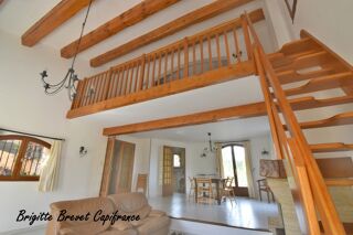  Maison à vendre 7 pièces 176 m²