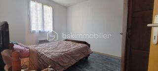  Maison � vendre 4 pi�ces 93 m�