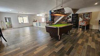  Maison � vendre 6 pi�ces 164 m�