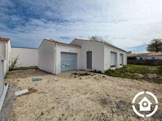  Maison � vendre 4 pi�ces 113 m�
