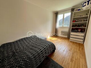  Appartement à vendre 4 pièces 61 m²