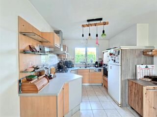  Maison � vendre 6 pi�ces 112 m�