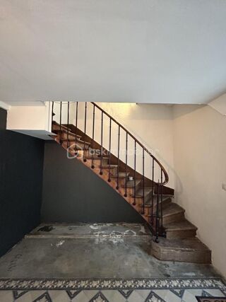  Maison � vendre 5 pi�ces 126 m�