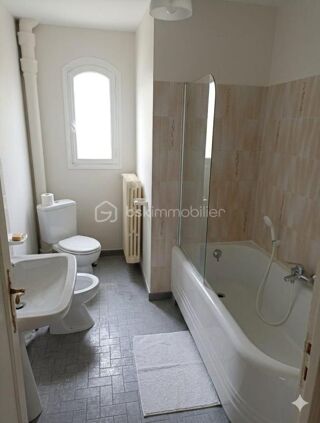  Maison à vendre 7 pièces 194 m²