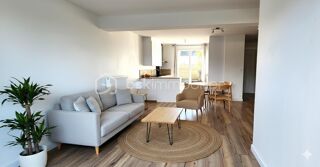  Maison � vendre 6 pi�ces 124 m�