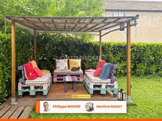  Maison à vendre 11 pièces 252 m²