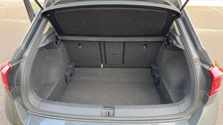 T-ROC 2.0 TDI 150 DSG7 Carat - Automatique 2019 occasion 54220 Malzeville