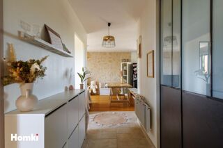  Maison à vendre 8 pièces 158 m²