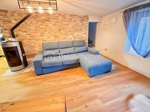   Maison familiale Maison - 4 pi�ce(s) - 90 m�