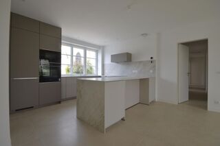  Maison à vendre 7 pièces 140 m²