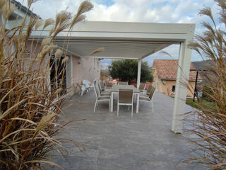  Maison � vendre 5 pi�ces 135 m�