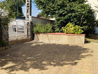  Maison  vendre 5 pices 108 m