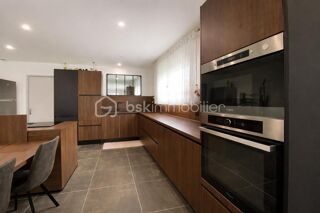  Maison � vendre 4 pi�ces 127 m�