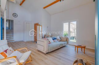  Maison à vendre 5 pièces 120 m²