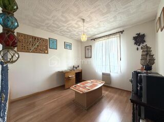  Maison � vendre 5 pi�ces 104 m�