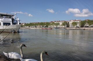  Appartement � vendre 4 pi�ces 100 m�