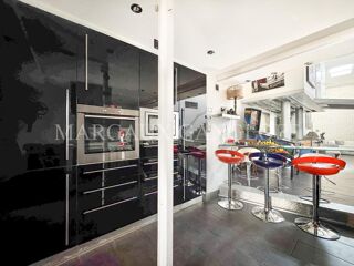  Maison � vendre 6 pi�ces 180 m�