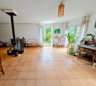  Maison � vendre 5 pi�ces 122 m�