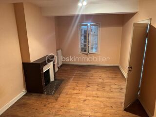  Appartement à vendre 12 pièces 300 m²