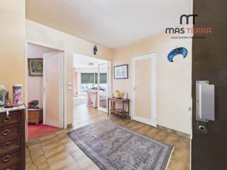  Appartement � vendre 4 pi�ces 105 m�