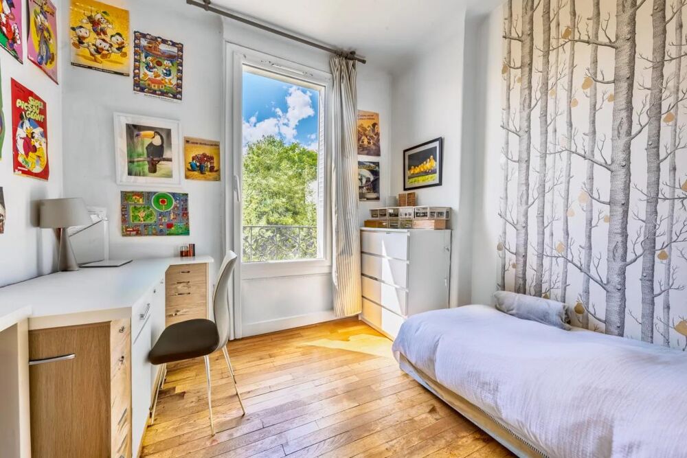 à vendre  Propriété/château Vitry-sur-Seine (94400)