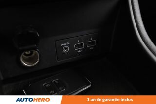 Captur 1.5 Blue dCi Intens EDC 116 ch 2020 occasion 92130 Issy-les-Moulineaux