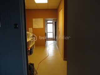  Maison � vendre 5 pi�ces 98 m�