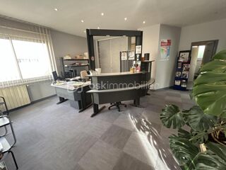  Maison � vendre 5 pi�ces 181 m�