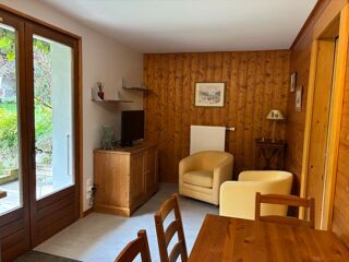  Appartement � louer 1 pi�ce 28 m�