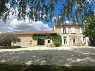  Propriété/château à vendre 5 pièces 191 m²