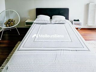  Appartement  vendre 4 pices 93 m