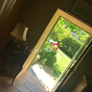  Maison � vendre 7 pi�ces 164 m�