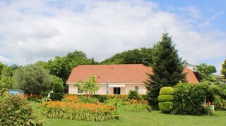  Maison à vendre 5 pièces 113 m²