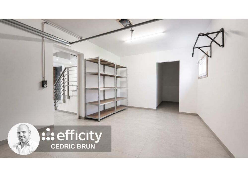 � vendre  Maison Sallanches (74700)