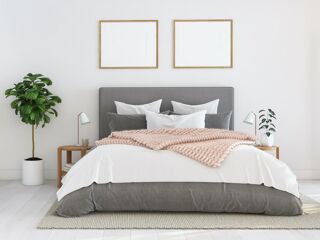  Appartement � vendre 4 pi�ces 102 m�