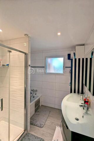  Maison � vendre 5 pi�ces 113 m�