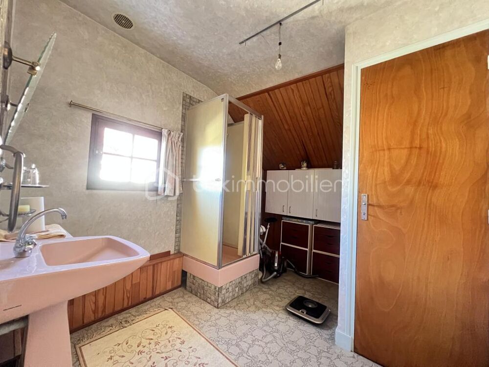 � vendre  Maison Cachan (94230)