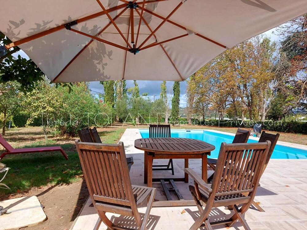  vendre  Proprit/chteau Agen (47000)