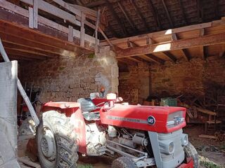  Immeuble � vendre 3 pi�ces 298 m�