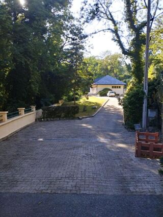  Maison � vendre 10 pi�ces 194 m�