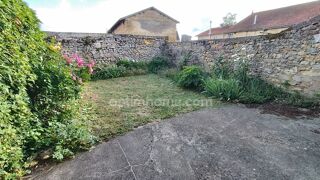  Maison à vendre 4 pièces 106 m²