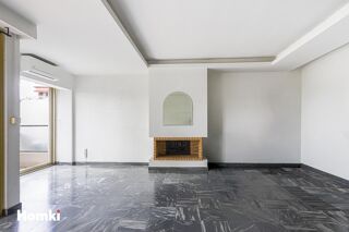  Appartement � vendre 2 pi�ces 68 m�