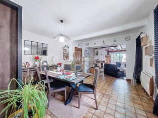  Maison � vendre 6 pi�ces 152 m�